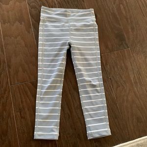 Kiava athletic leggings